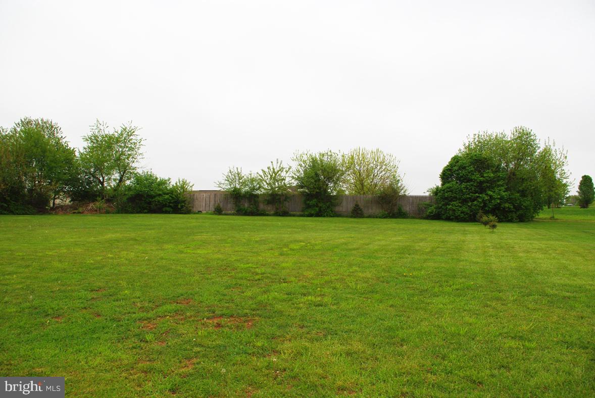 555 Teeter Road Littlestown, PA 17340 - Photo 20 of 28 1.23 Acres
