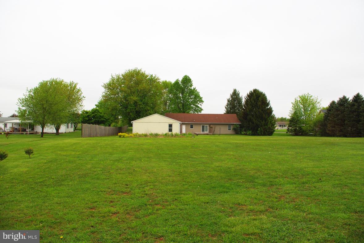 555 Teeter Road Littlestown, PA 17340 - Photo 21 of 28