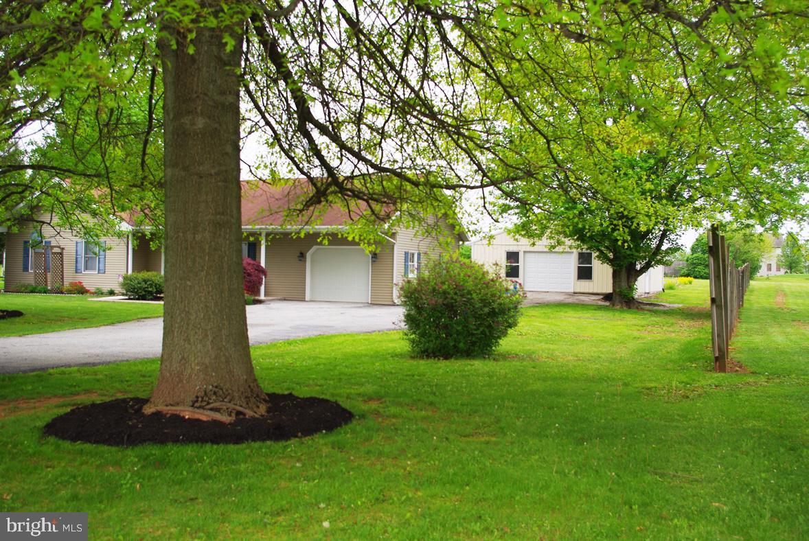 555 Teeter Road Littlestown, PA 17340 - Photo 23 of 28