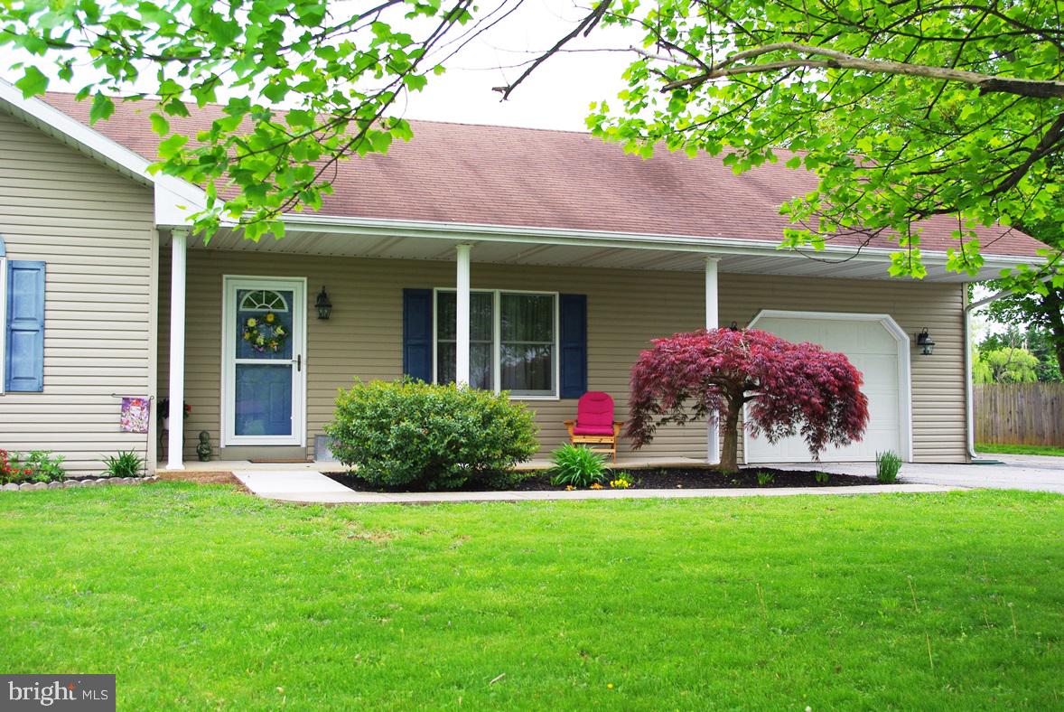 555 Teeter Road Littlestown, PA 17340 - Photo 24 of 28