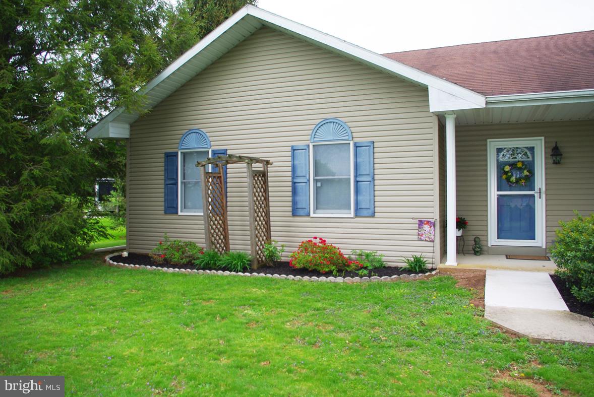 555 Teeter Road Littlestown, PA 17340 - Photo 25 of 28