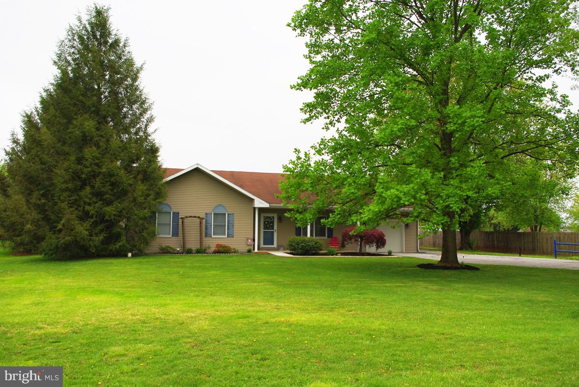 555 Teeter Road Littlestown, PA 17340 - Photo 26 of 28