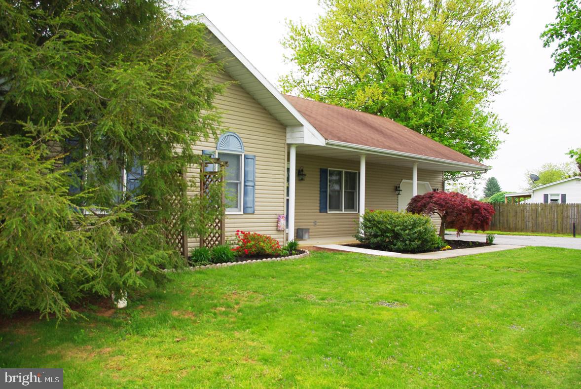 555 Teeter Road Littlestown, PA 17340 - Photo 27 of 28