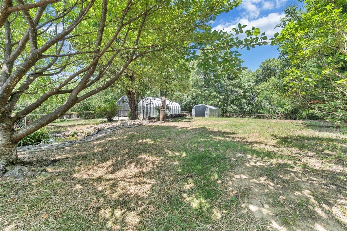 1745 Morwanda Street Northwest Salem, VA 24153 - Photo 56 of 61 56-MIB00223