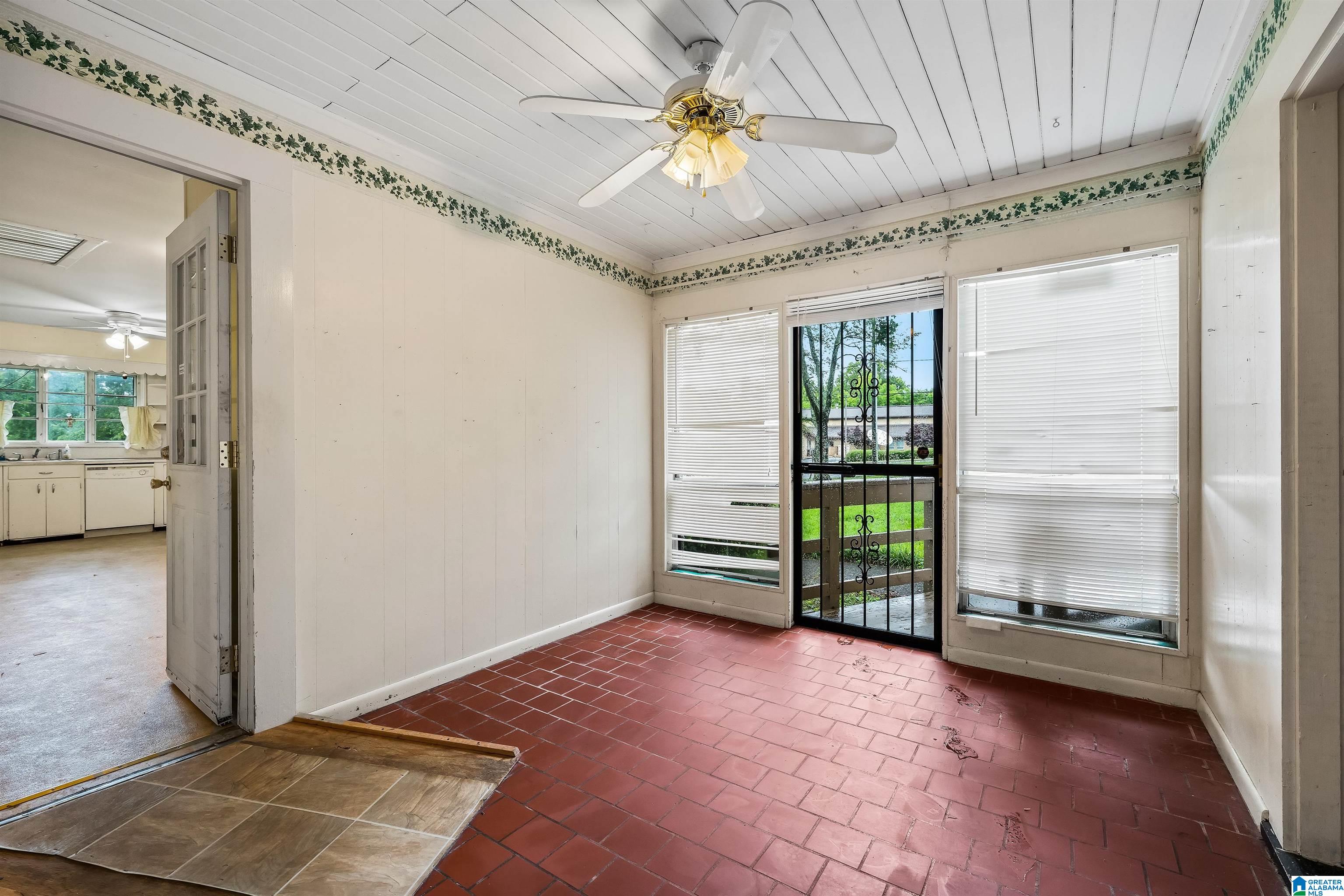 1333 Springville Road Birmingham, AL 35235 - Photo 8 of 28