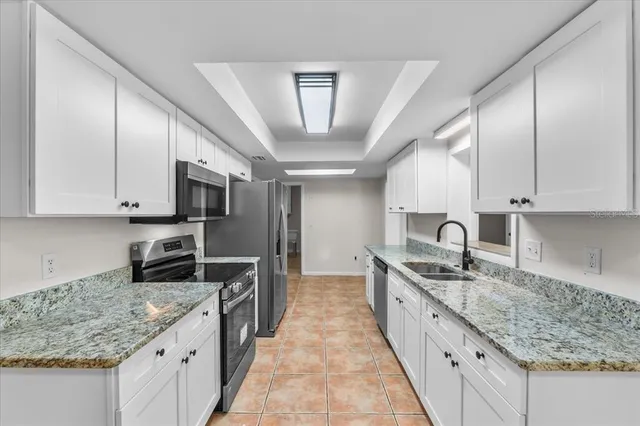 $340,000 | 936 West Queen Street, Lakeland, FL 33803