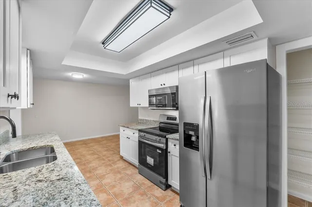 $340,000 | 936 West Queen Street, Lakeland, FL 33803