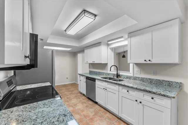 $340,000 | 936 West Queen Street, Lakeland, FL 33803