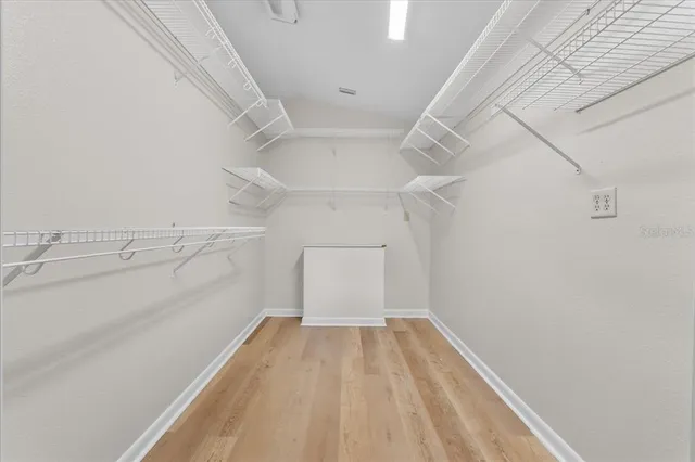 $340,000 | 936 West Queen Street, Lakeland, FL 33803