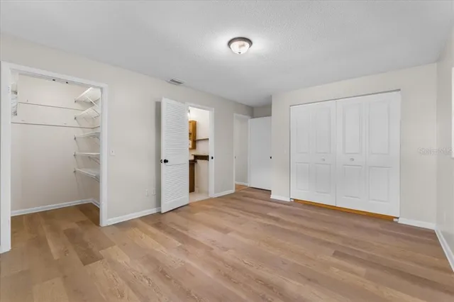 $340,000 | 936 West Queen Street, Lakeland, FL 33803