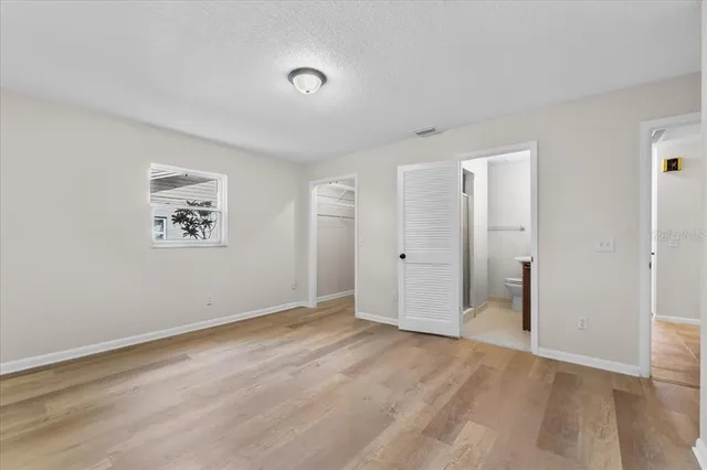 $340,000 | 936 West Queen Street, Lakeland, FL 33803