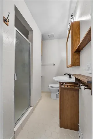 $340,000 | 936 West Queen Street, Lakeland, FL 33803