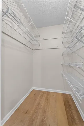 $340,000 | 936 West Queen Street, Lakeland, FL 33803