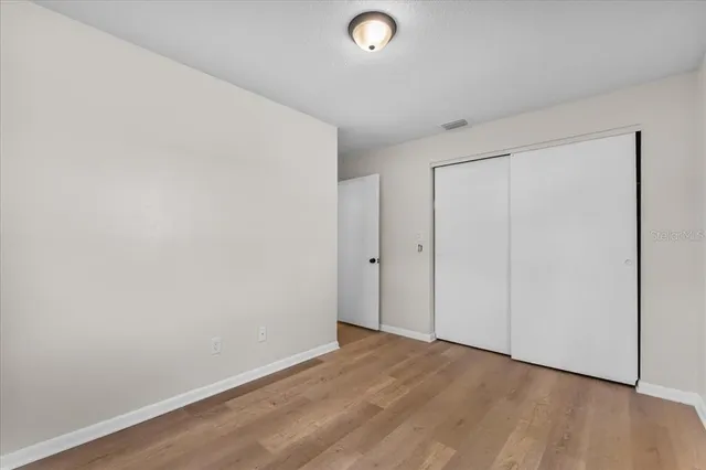 $340,000 | 936 West Queen Street, Lakeland, FL 33803