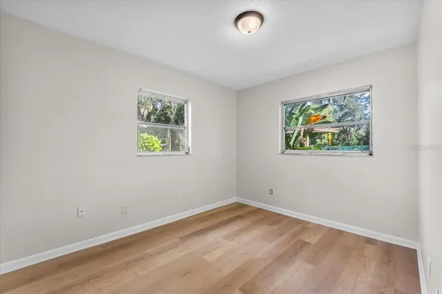 $340,000 | 936 West Queen Street, Lakeland, FL 33803