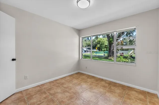 $340,000 | 936 West Queen Street, Lakeland, FL 33803