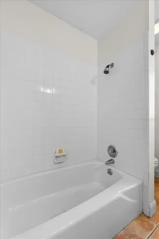 $340,000 | 936 West Queen Street, Lakeland, FL 33803