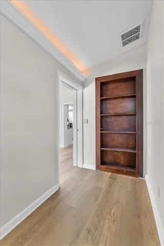 $340,000 | 936 West Queen Street, Lakeland, FL 33803