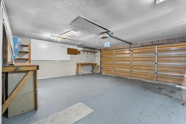 $340,000 | 936 West Queen Street, Lakeland, FL 33803