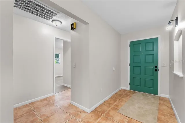 $340,000 | 936 West Queen Street, Lakeland, FL 33803