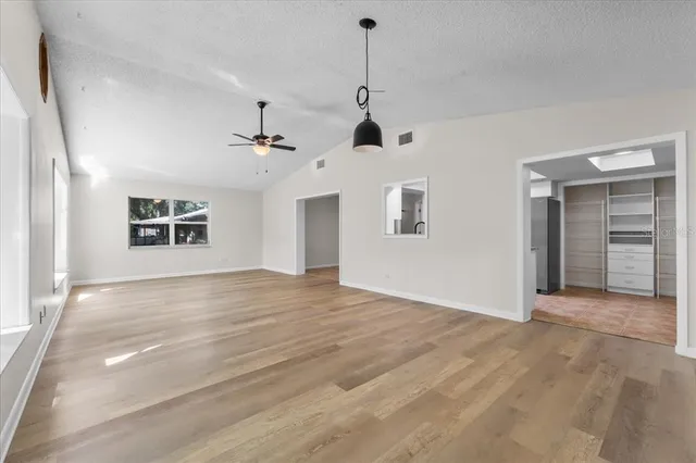 $340,000 | 936 West Queen Street, Lakeland, FL 33803