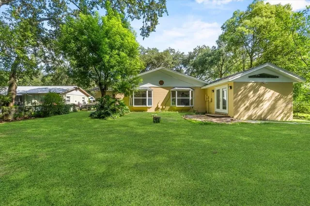 $340,000 | 936 West Queen Street, Lakeland, FL 33803