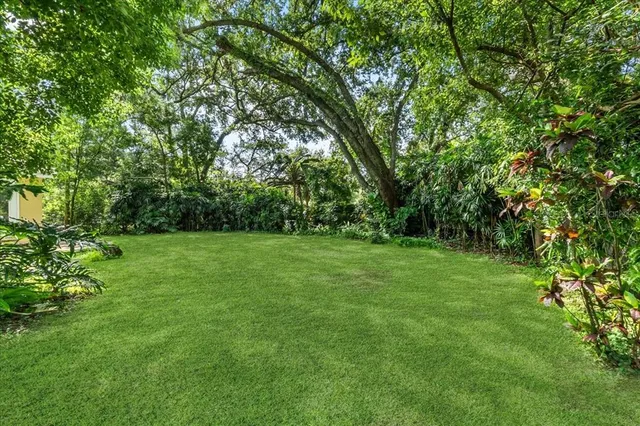 $340,000 | 936 West Queen Street, Lakeland, FL 33803