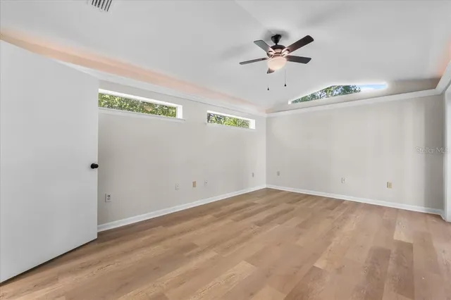 $340,000 | 936 West Queen Street, Lakeland, FL 33803