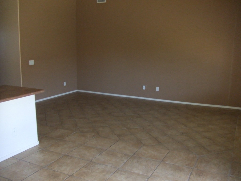 1315 West Vineyard Road Phoenix, AZ 85041 - Photo 3 of 7 FAMILY ROOM