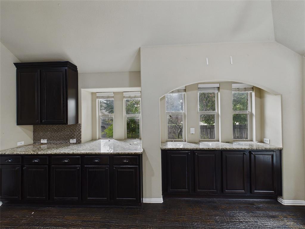 1510 Cedar Ridge Prosper, TX 75078 - Photo 17 of 38 Gallery Image 17