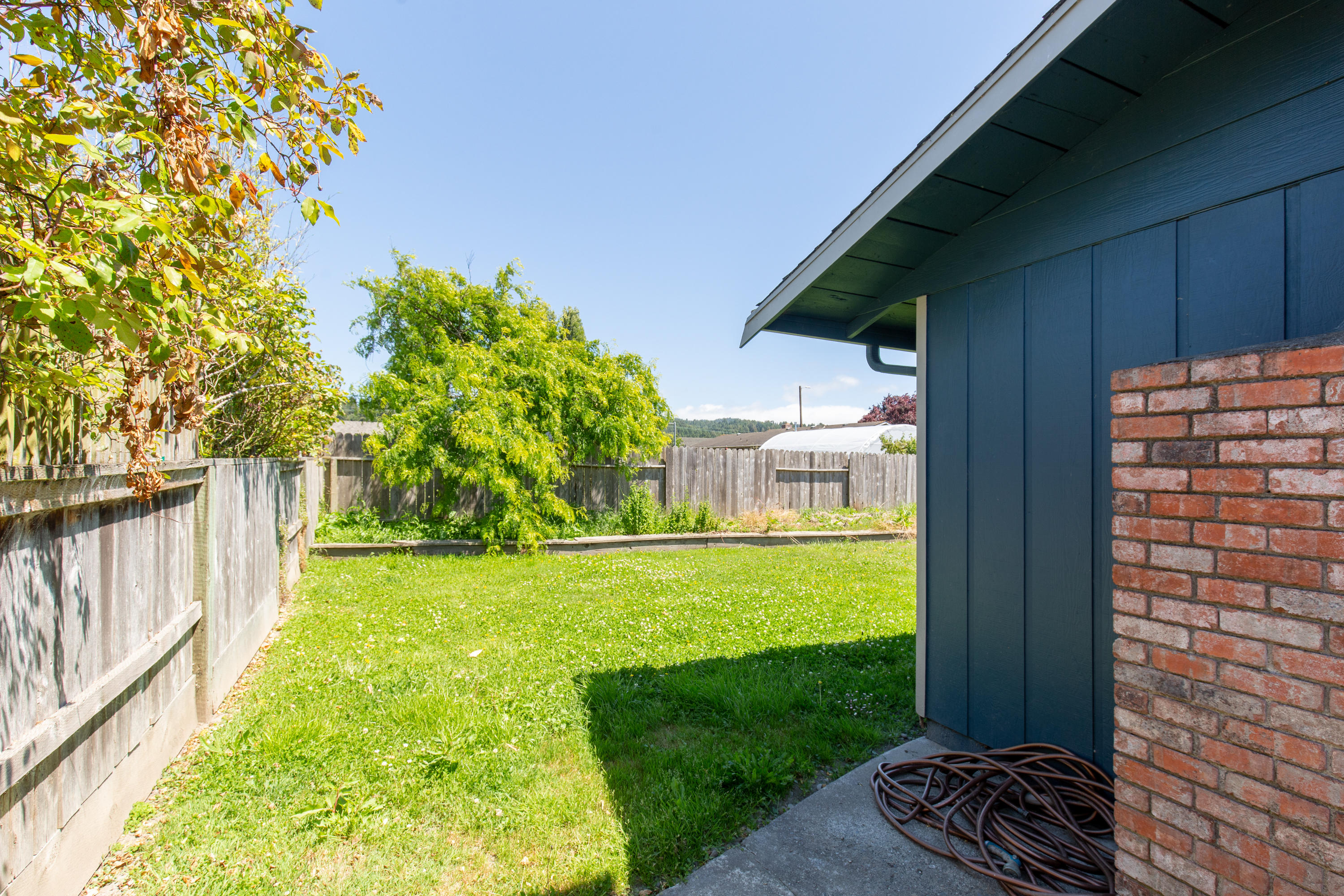 3484 Alliance Road Arcata, CA 95521 - Photo 28 of 28 5D3_0176-HDR_small