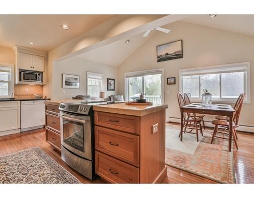 166 High Road Newbury, MA 01951 - Photo 1 of 30 Gallery Image 1