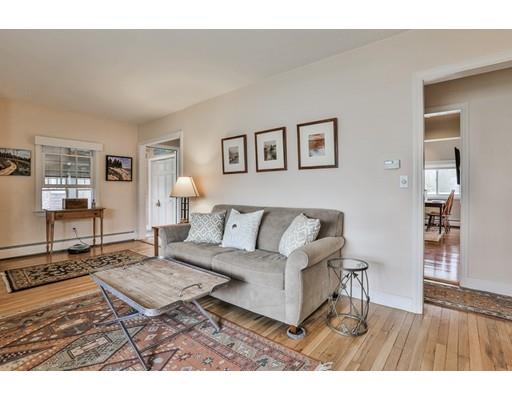 166 High Road Newbury, MA 01951 - Photo 11 of 30 Gallery Image 11