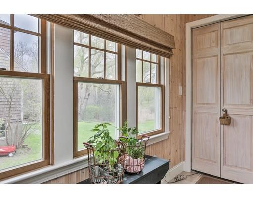 166 High Road Newbury, MA 01951 - Photo 13 of 30 Gallery Image 13