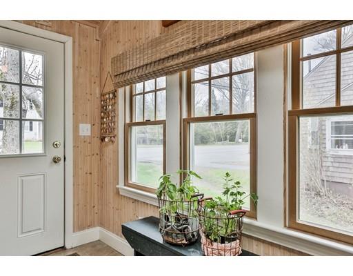 166 High Road Newbury, MA 01951 - Photo 14 of 30 Gallery Image 14