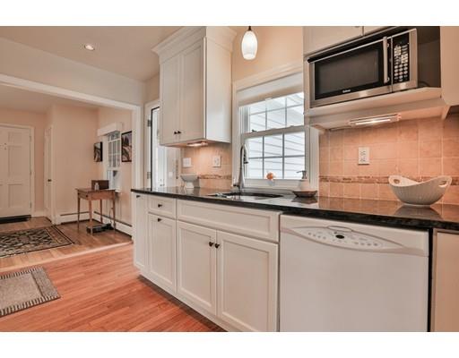 166 High Road Newbury, MA 01951 - Photo 15 of 30 Gallery Image 15