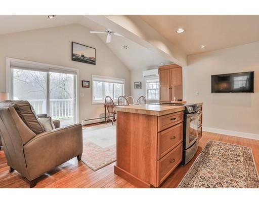 166 High Road Newbury, MA 01951 - Photo 16 of 30 Gallery Image 16