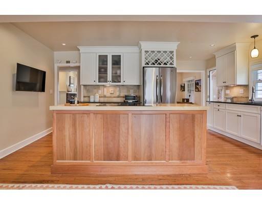 166 High Road Newbury, MA 01951 - Photo 17 of 30 Gallery Image 17