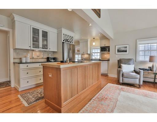 166 High Road Newbury, MA 01951 - Photo 18 of 30 Gallery Image 18