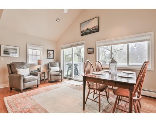 166 High Road Newbury, MA 01951 - Photo 19 of 30 Gallery Image 19
