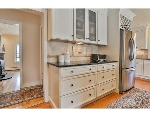 166 High Road Newbury, MA 01951 - Photo 20 of 30 Gallery Image 20