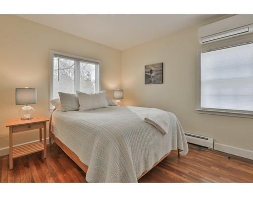 166 High Road Newbury, MA 01951 - Photo 21 of 30 Gallery Image 21