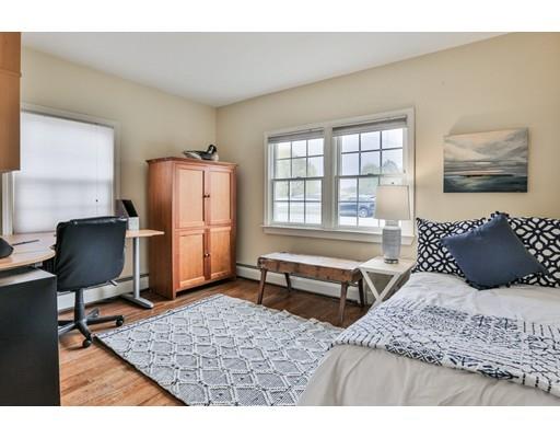166 High Road Newbury, MA 01951 - Photo 22 of 30 Gallery Image 22