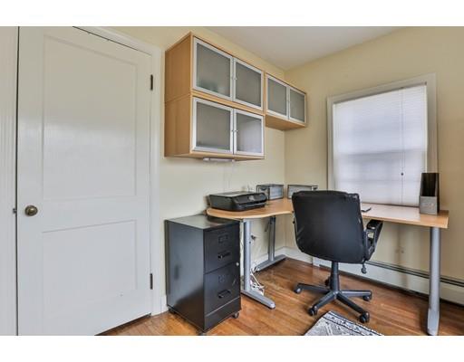 166 High Road Newbury, MA 01951 - Photo 23 of 30 Gallery Image 23
