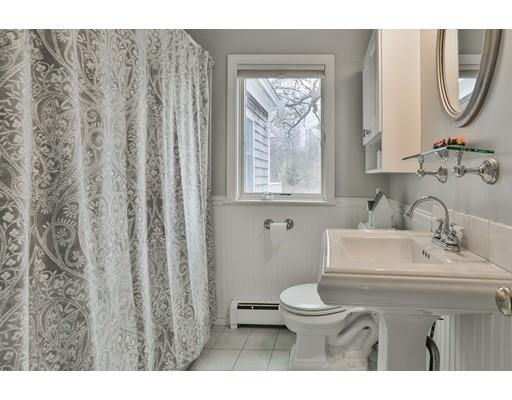 166 High Road Newbury, MA 01951 - Photo 24 of 30 Gallery Image 24