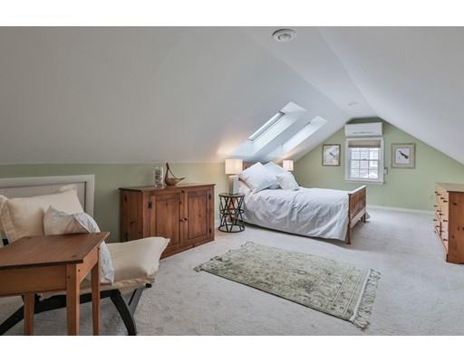 166 High Road Newbury, MA 01951 - Photo 25 of 30 Gallery Image 25