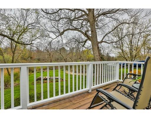166 High Road Newbury, MA 01951 - Photo 28 of 30 Gallery Image 28