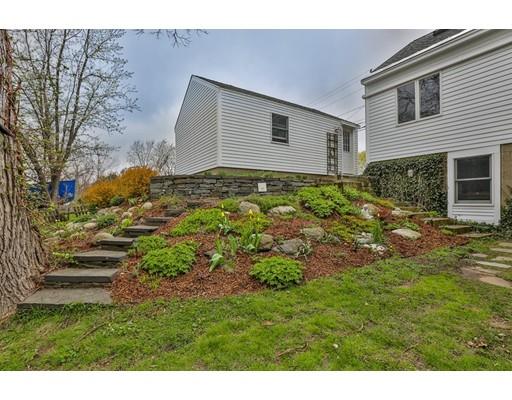 166 High Road Newbury, MA 01951 - Photo 29 of 30 Gallery Image 29