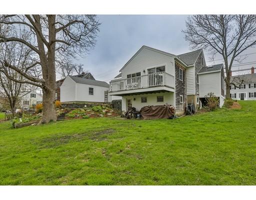 166 High Road Newbury, MA 01951 - Photo 30 of 30 Gallery Image 30