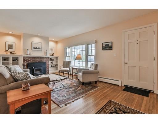 166 High Road Newbury, MA 01951 - Photo 4 of 30 Gallery Image 4